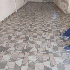 ES Renovation - Ανακαινίσεις κατοικιών & Επαγγελματικών χώρων