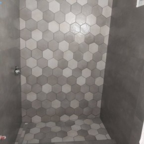 ES Renovation - Ανακαινίσεις κατοικιών & Επαγγελματικών χώρων