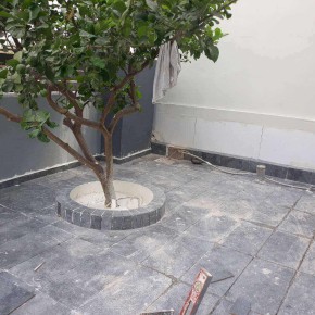 ES Renovation - Ανακαινίσεις κατοικιών & Επαγγελματικών χώρων
