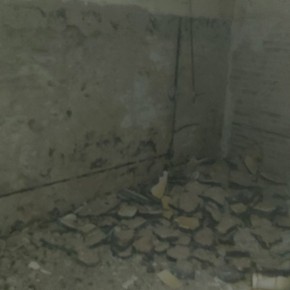 ES Renovation - Ανακαινίσεις κατοικιών & Επαγγελματικών χώρων