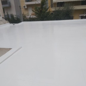 ES Renovation - Ανακαινίσεις κατοικιών & Επαγγελματικών χώρων
