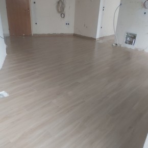 ES Renovation - Ανακαινίσεις κατοικιών & Επαγγελματικών χώρων