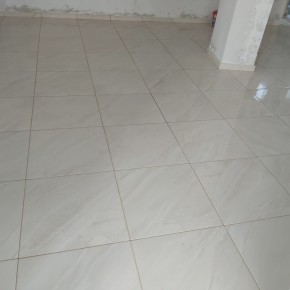 ES Renovation - Ανακαινίσεις κατοικιών & Επαγγελματικών χώρων