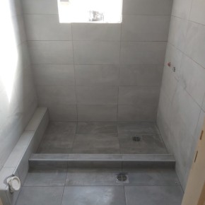ES Renovation - Ανακαινίσεις κατοικιών & Επαγγελματικών χώρων