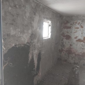ES Renovation - Ανακαινίσεις κατοικιών & Επαγγελματικών χώρων