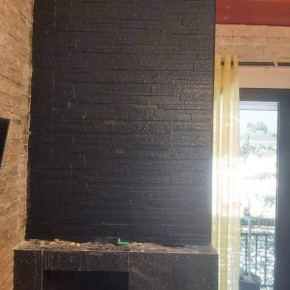 ES Renovation - Ανακαινίσεις κατοικιών & Επαγγελματικών χώρων