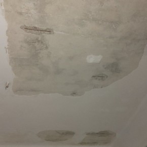 ES Renovation - Ανακαινίσεις κατοικιών & Επαγγελματικών χώρων