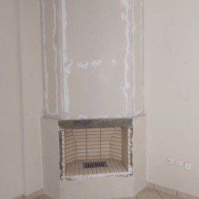 ES Renovation - Ανακαινίσεις κατοικιών & Επαγγελματικών χώρων