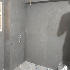 ES Renovation - Ανακαινίσεις κατοικιών & Επαγγελματικών χώρων