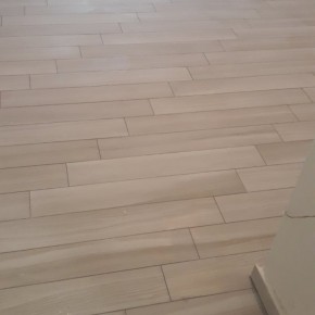 ES Renovation - Ανακαινίσεις κατοικιών & Επαγγελματικών χώρων