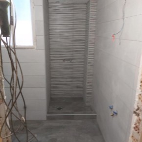 ES Renovation - Ανακαινίσεις κατοικιών & Επαγγελματικών χώρων