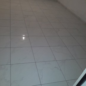ES Renovation - Ανακαινίσεις κατοικιών & Επαγγελματικών χώρων