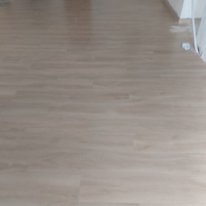 ES Renovation - Ανακαινίσεις κατοικιών & Επαγγελματικών χώρων
