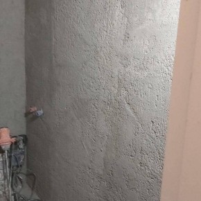 ES Renovation - Ανακαινίσεις κατοικιών & Επαγγελματικών χώρων