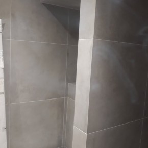 ES Renovation - Ανακαινίσεις κατοικιών & Επαγγελματικών χώρων