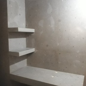 ES Renovation - Ανακαινίσεις κατοικιών & Επαγγελματικών χώρων