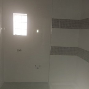 ES Renovation - Ανακαινίσεις κατοικιών & Επαγγελματικών χώρων