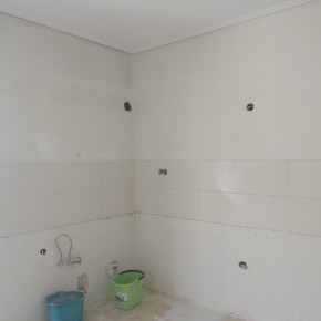 ES Renovation - Ανακαινίσεις κατοικιών & Επαγγελματικών χώρων