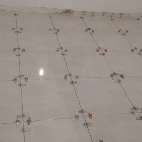 ES Renovation - Ανακαινίσεις κατοικιών & Επαγγελματικών χώρων