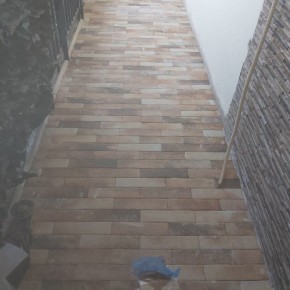 ES Renovation - Ανακαινίσεις κατοικιών & Επαγγελματικών χώρων