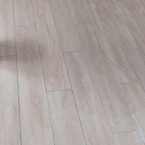 ES Renovation - Ανακαινίσεις κατοικιών & Επαγγελματικών χώρων