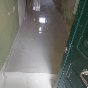 ES Renovation - Ανακαινίσεις κατοικιών & Επαγγελματικών χώρων
