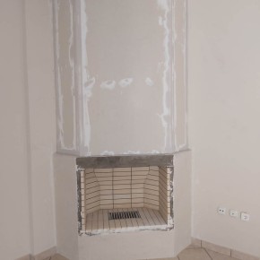ES Renovation - Ανακαινίσεις κατοικιών & Επαγγελματικών χώρων