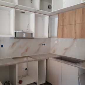 ES Renovation - Ανακαινίσεις κατοικιών & Επαγγελματικών χώρων