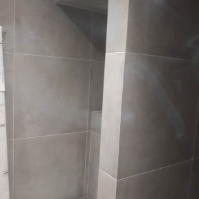 ES Renovation - Ανακαινίσεις κατοικιών & Επαγγελματικών χώρων