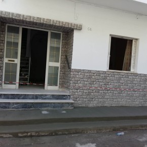 ES Renovation - Ανακαινίσεις κατοικιών & Επαγγελματικών χώρων