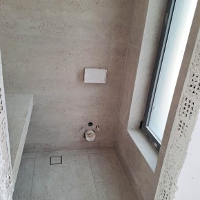 ES Renovation - Ανακαινίσεις κατοικιών & Επαγγελματικών χώρων