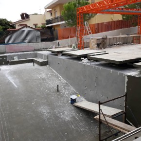ES Renovation - Ανακαινίσεις κατοικιών & Επαγγελματικών χώρων
