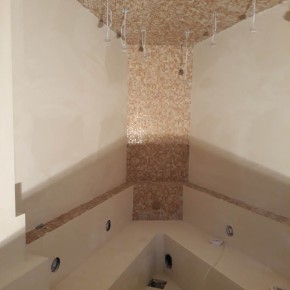 ES Renovation - Ανακαινίσεις κατοικιών & Επαγγελματικών χώρων