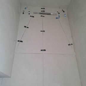 ES Renovation - Ανακαινίσεις κατοικιών & Επαγγελματικών χώρων