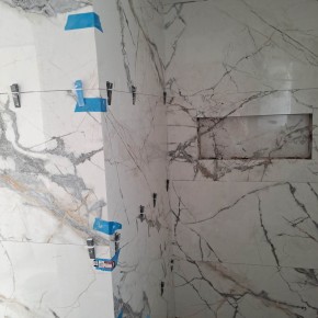 ES Renovation - Ανακαινίσεις κατοικιών & Επαγγελματικών χώρων