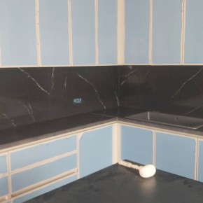 ES Renovation - Ανακαινίσεις κατοικιών & Επαγγελματικών χώρων