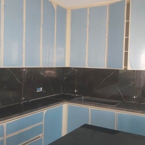 ES Renovation - Ανακαινίσεις κατοικιών & Επαγγελματικών χώρων