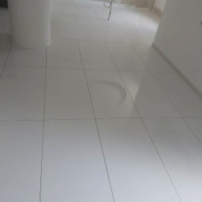 ES Renovation - Ανακαινίσεις κατοικιών & Επαγγελματικών χώρων